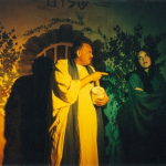scan0050